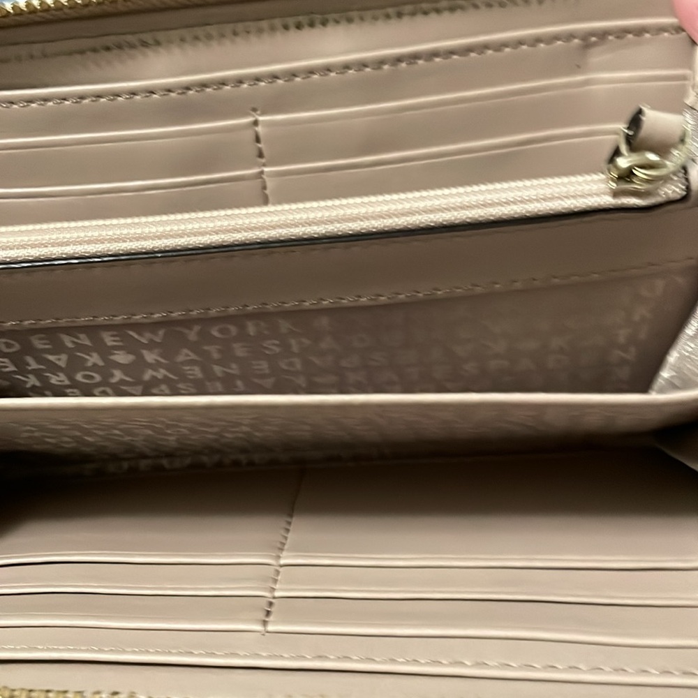 Kate Spade ♠️ Bundle - Picture 13 of 14